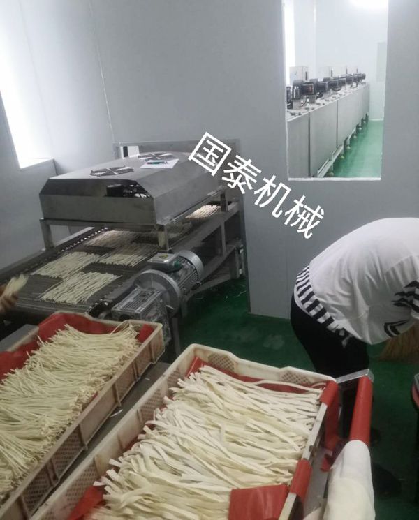 點擊查看詳細信息<br>標題：半干面設備 閱讀次數：2904